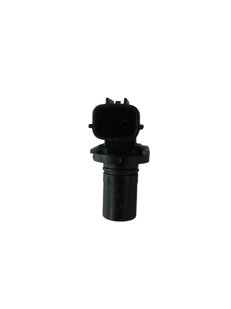 Sensor Rotacao Caixa Cambio Automatico Fusion 2.3 2006 2008 8