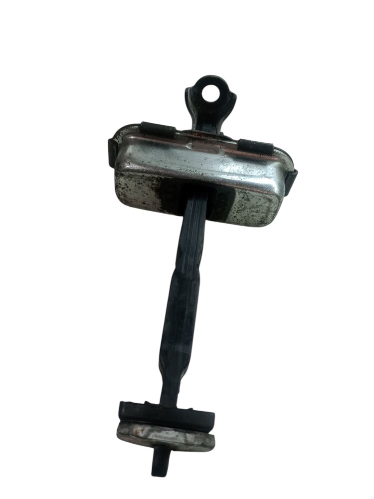 Limitador Porta Hyundai Azera 2008 2011 Traseira Direita 2