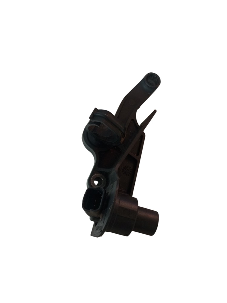 Sensor rotação 1.4 8v citroen peugeot tac c3 206 207 4
