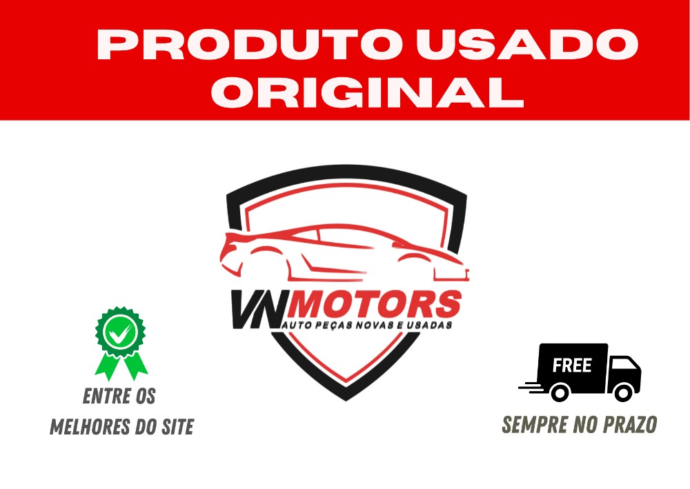 Suporte Inferior Cambio Fiat Palio Fiasa 1.0 96 97 Traseiro 3