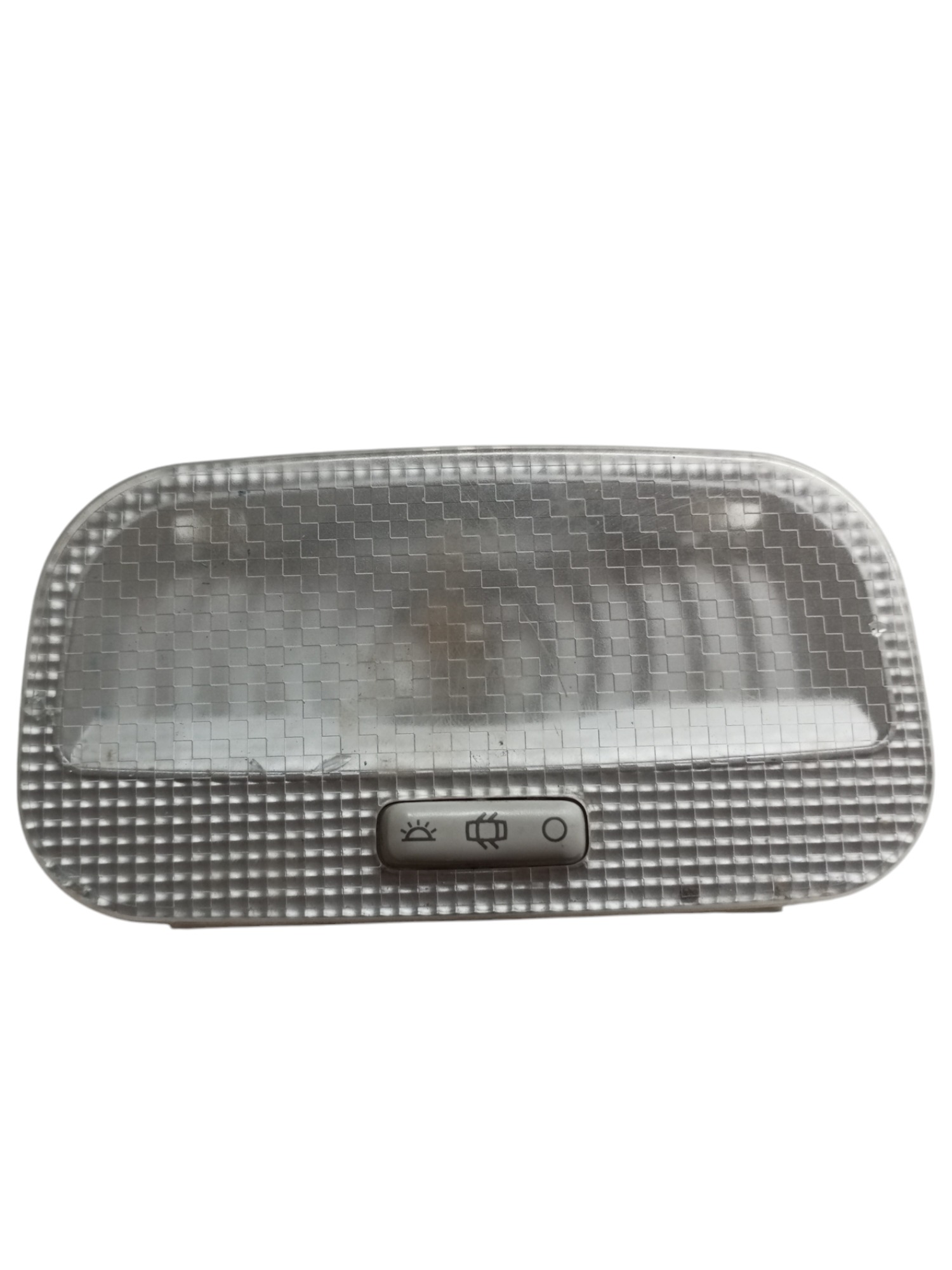 Luz Teto Cortesia Peugeot 308 408 2012 2013 2014 2015 2016 1