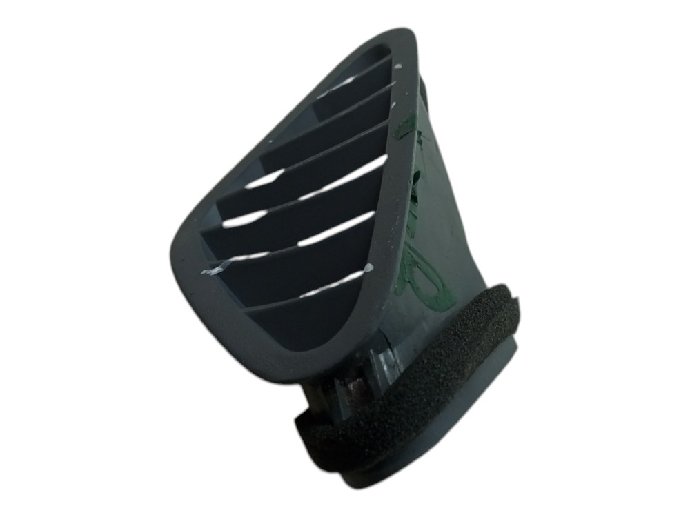 Difusor Ar Esquerdo Hyundai Azera 2008 2009 2010 2011 6