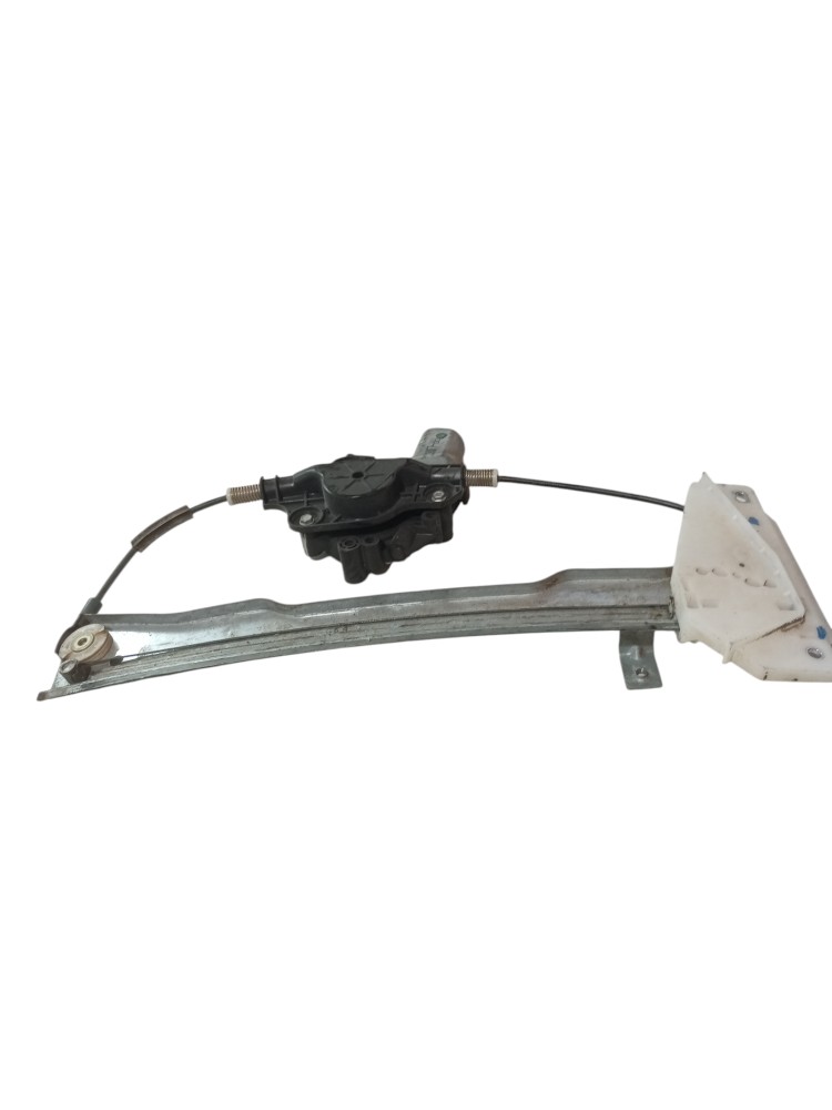 Motor Maquina Vidro Eletrico Nissan Sentra 2007 2009 2012 5