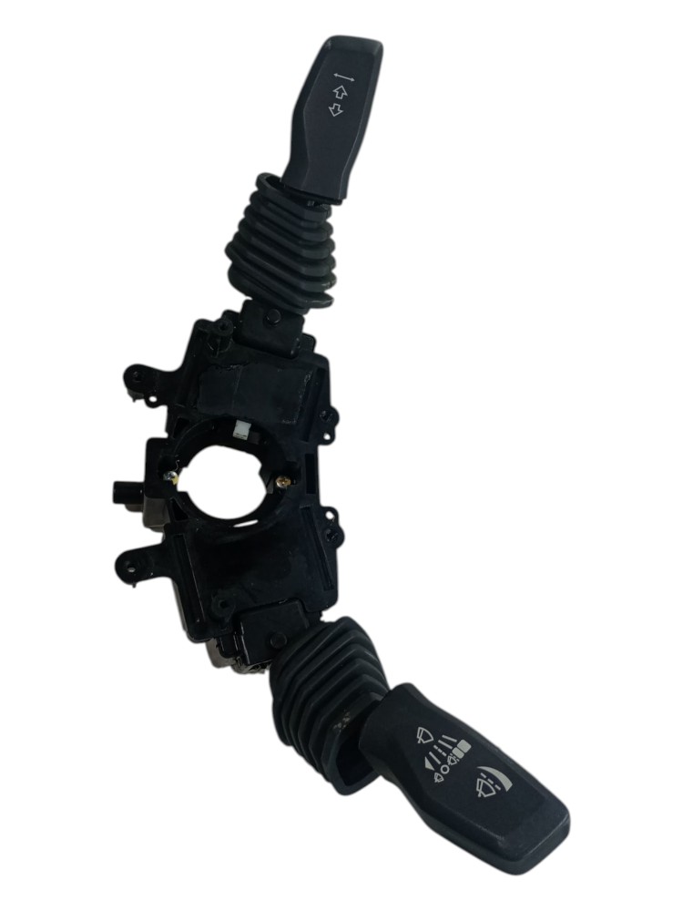 Comando Chave Seta Limpador Chevrolet Captiva 2009 2012 6