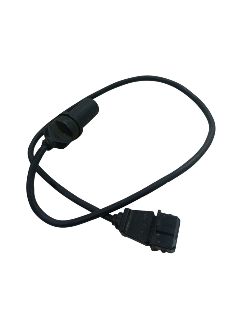 Sensor Rotacao Fiat Palio Siena Uno Strada 2005 2006 2010 8