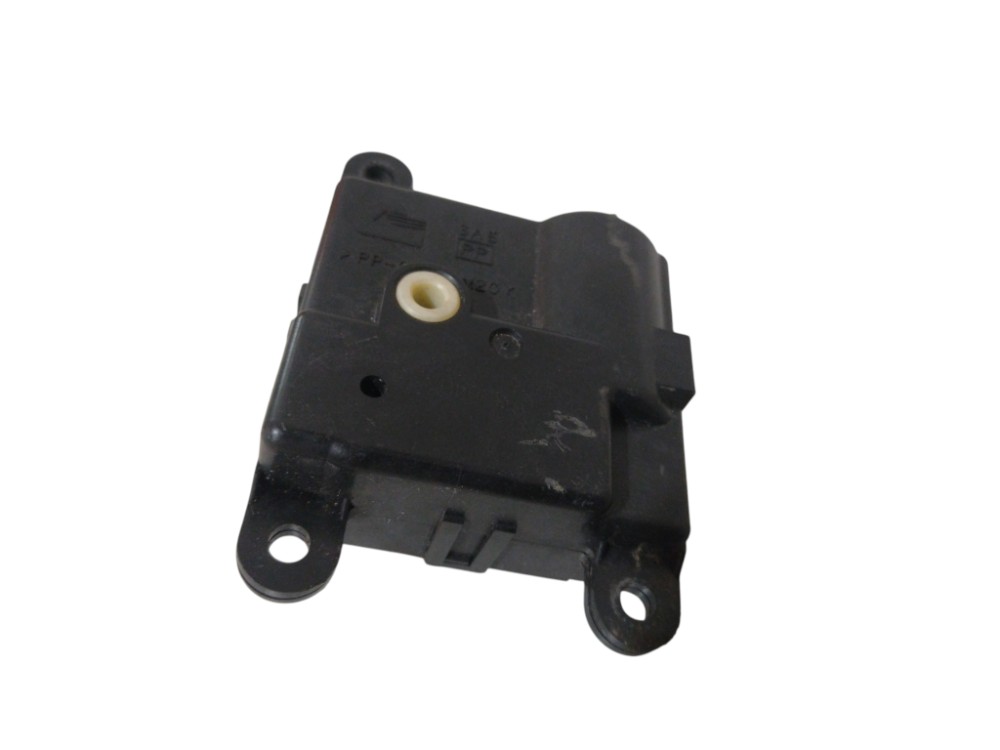 Atuador Motor Ar Nissan Sentra 2.0 2007 2009 2010 2011 2013 5