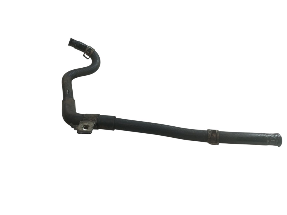 Mangueira Direcao Hidraulica Frontier 2.5 4×4 2008 2010 2013 1