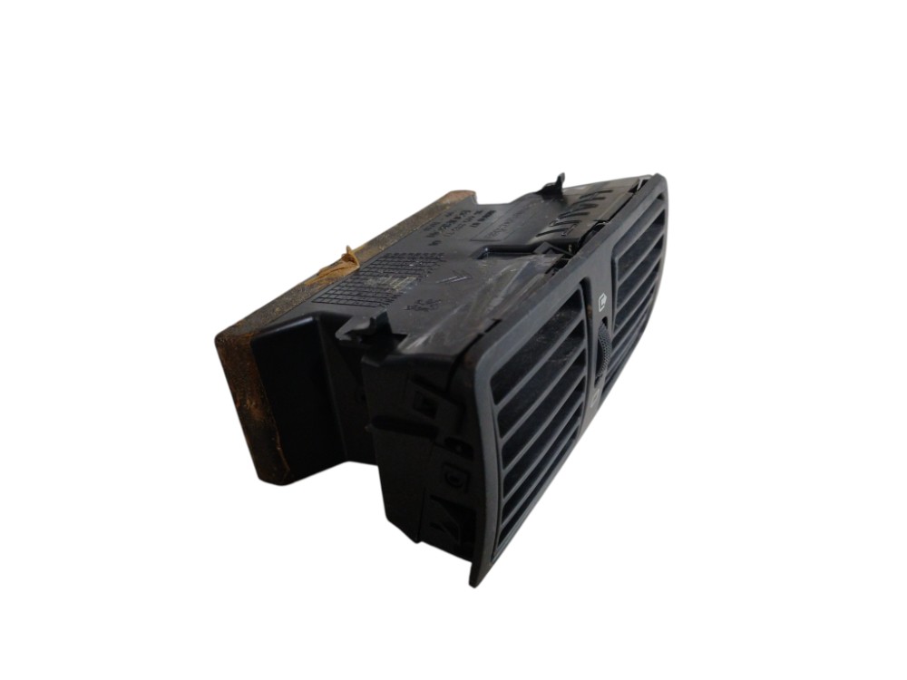 Difusor Saida Ar Console Peugeot 407 2005 2007 2009 Central 7