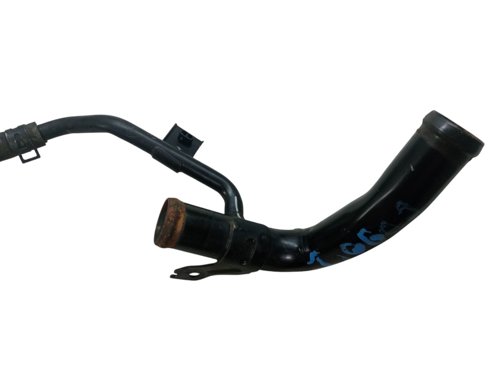 Mangueira Radiador Chery Tiggo 2 2018 2020 2022 Superior 6
