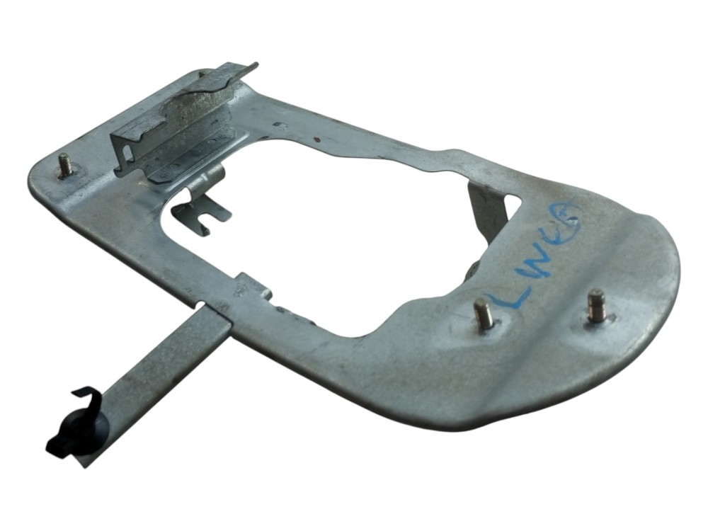 Suporte Modulo Fiat Linea 1.9 2009 2010 2012 2014 2015 2016 2
