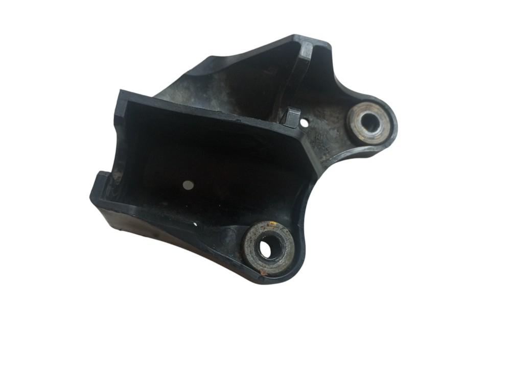 Suporte Guia Trambulador Cabos Ford Ka 2019 2020 2021 1.5 1