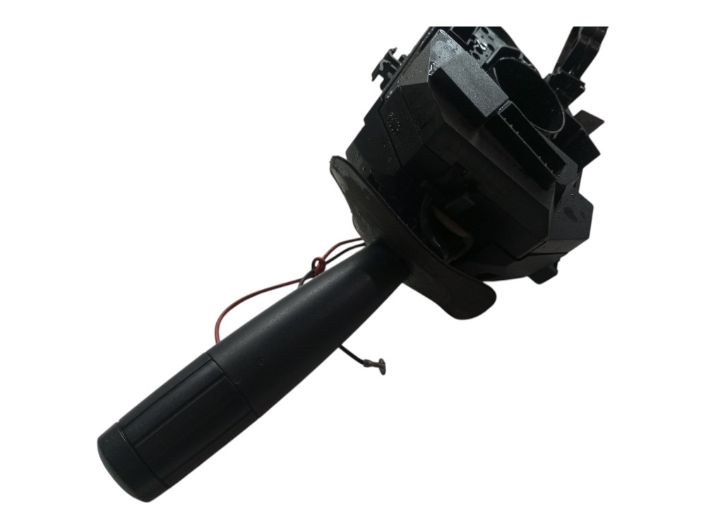 Chave Seta Fiat Doblo 2002 2005 2008 2010 Limpador Comando 5