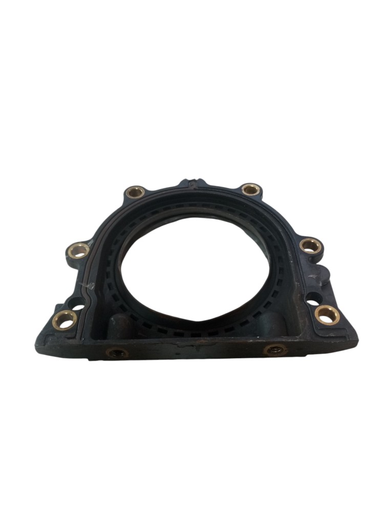 Retentor Virabrequim Volante Audi A3 2006 2008 2010 2012 5