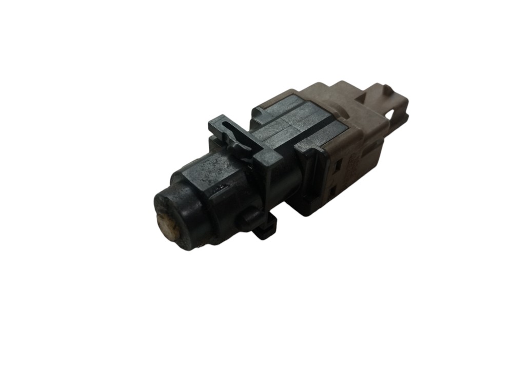 Interruptor Sensor Pedal Embreagem  Fiat Stilo 2003 2008 9
