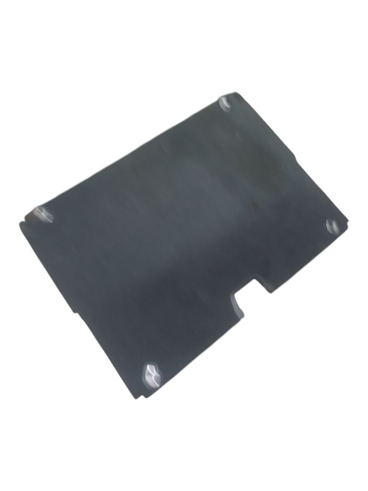 Assoalho tapete porta malas Peugeot 3008 2012 2010 2017 4