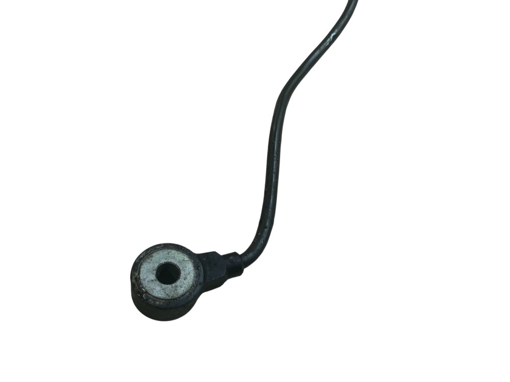 Sensor Detonacao BMW 330i ie46 99 2002 2004 2006 usado 4