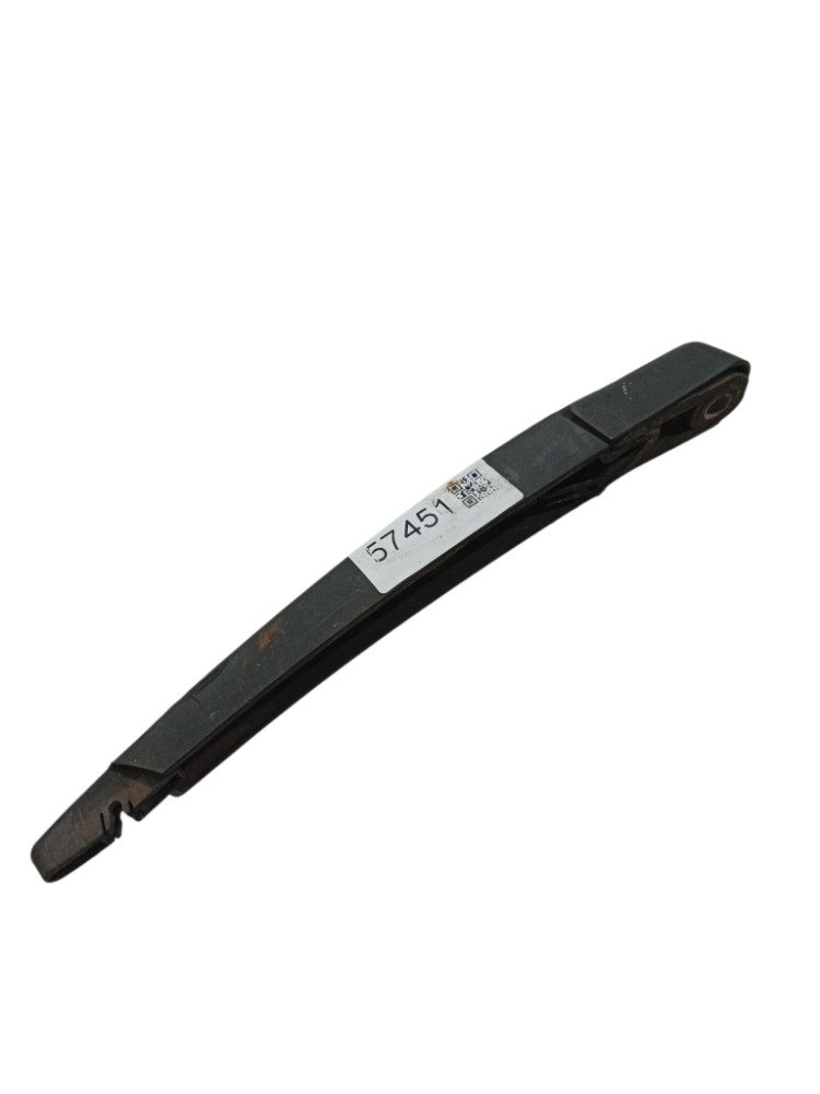 Braco Limpador Renault Clio 2005 2006 2007 Traseiro 5