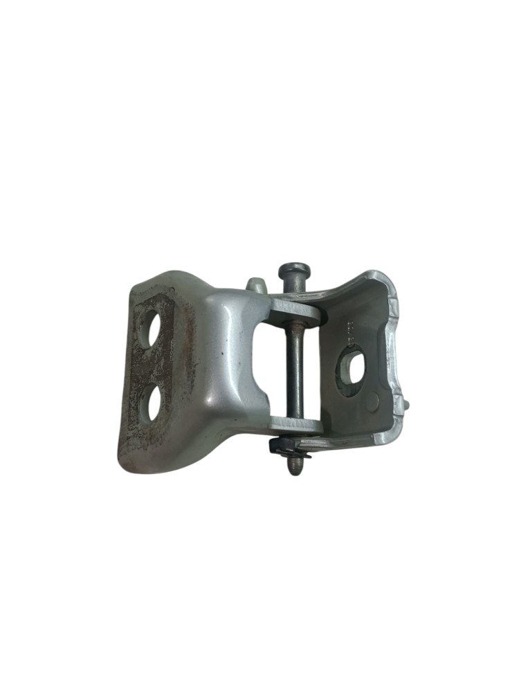Dobradiça Porta Peugeot 307 2002 2008 Direito Usado 1
