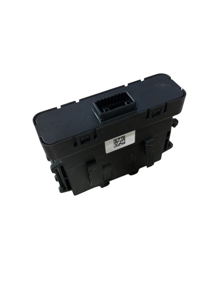 Modulo Conforto Renault Kwid 2018 2020 2022 2024 Usado 3