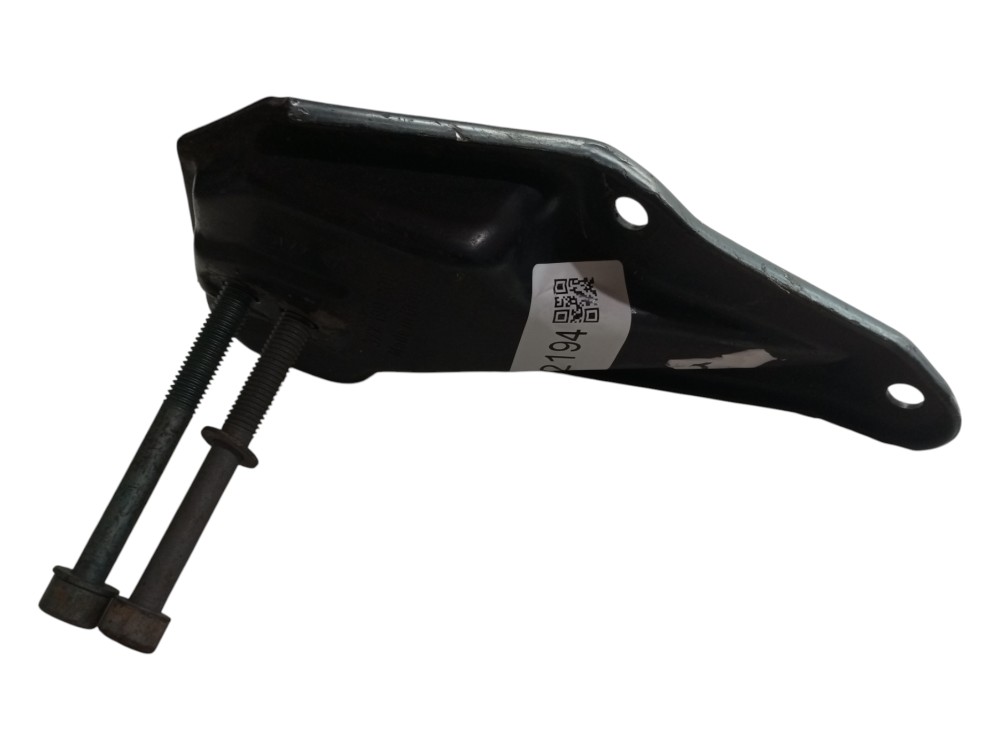 Suporte Coxim Motor Direito Volkswagen Gol 99 2000 2002 2005 4
