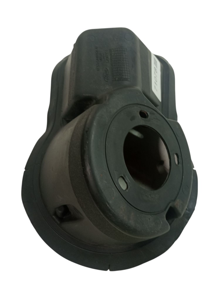Suporte Gargalo Tanque Fusion 2006 2009 Usado 5