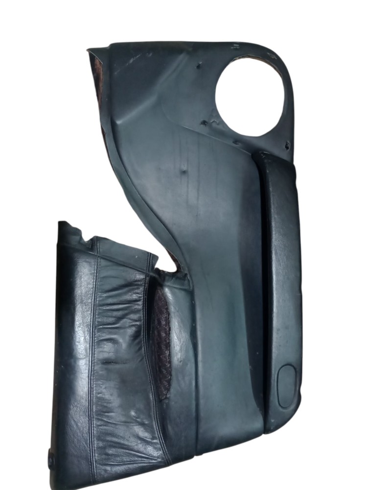 Forro Porta Chevrolet Vectra 97 2005 Dianteiro Esquerdo 4