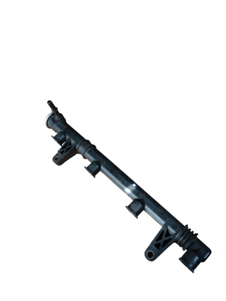 Flauta Bico Injetor Corsa Celta Prisma 2002 2003 2004 2005