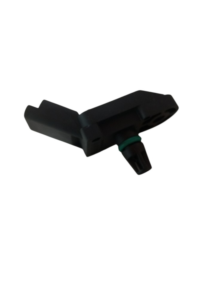 Sensor Rotacao Renault Fluence Megane 2.0 2011 2012 2013 6