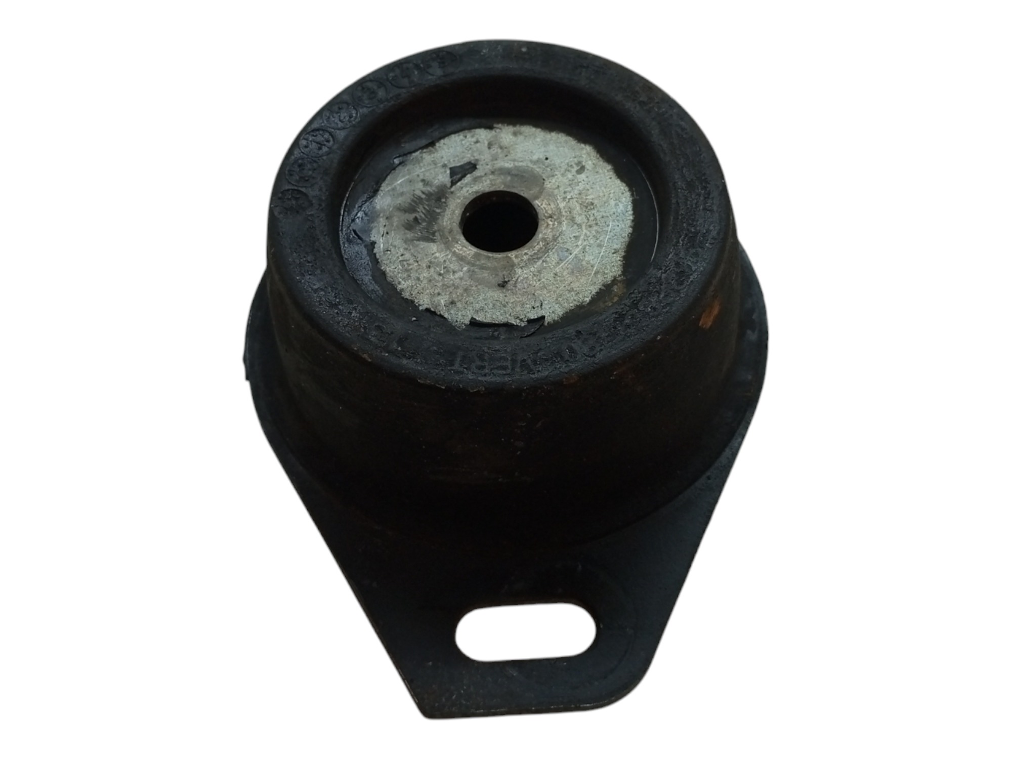 Coxim Motor Câmbio C4 Pallas Peugeot 308 2008 2010 2012 2