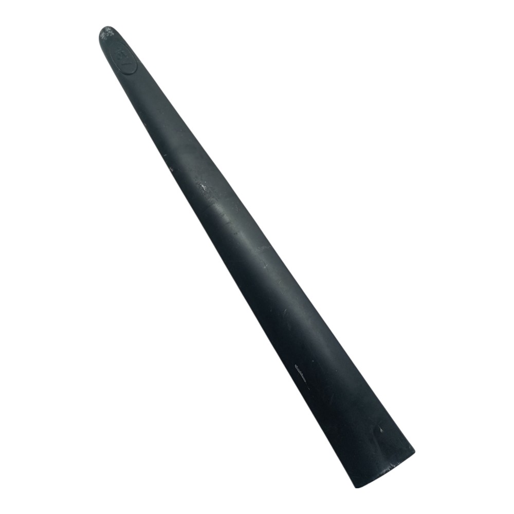 Friso Porta Dianteira Esquerda Renault Clio 16v 2003 2012 2