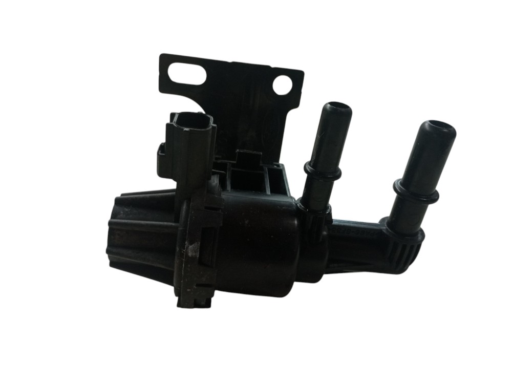 Valvula Solenoide Ford Fusion 2007 2008 2009 2.3 Suporte 8