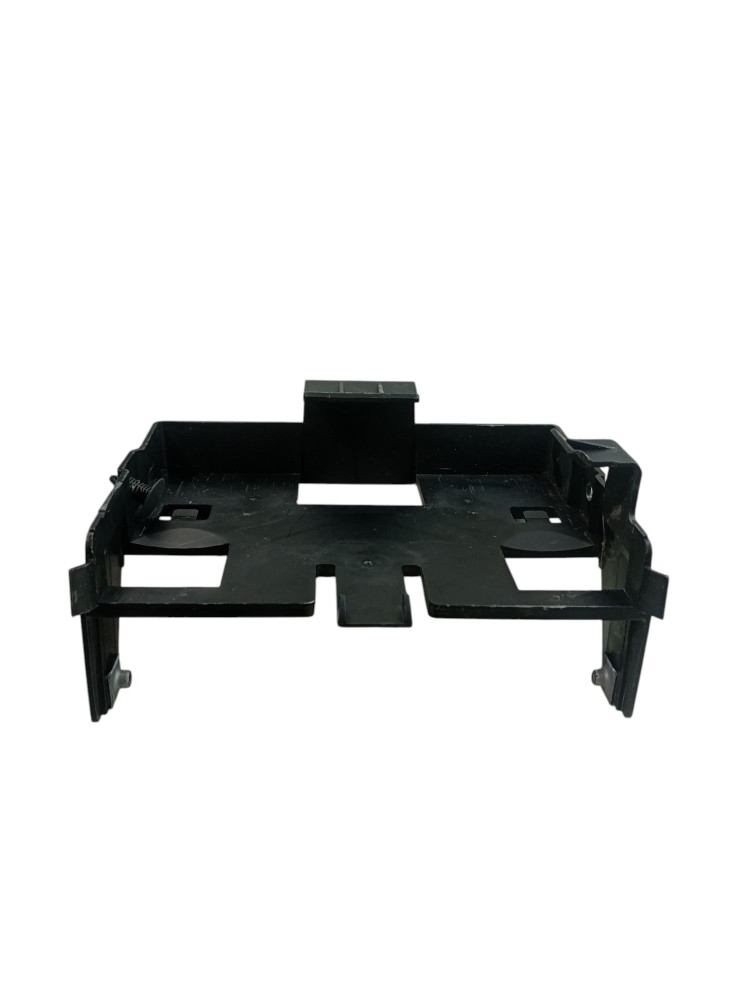 Suporte Modulo Conforto Chevrolet Captiva 2008 2009 2010