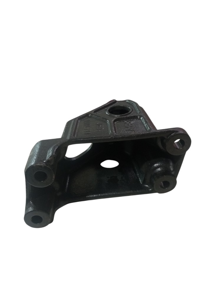 Suporte Coxim Motor Chery Tiggo 2 1.5 2018 2021 Direito 5