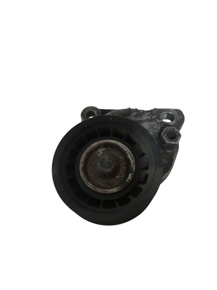 Tensor Correia Dentada Ford Fusion 2.3 2007 2009 2010 2012 5