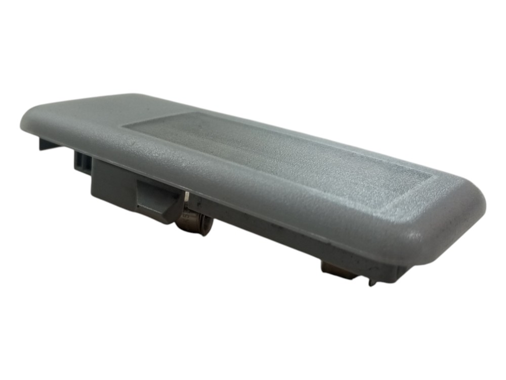 Luz Cortesia Teto Bmw 330 Ie46 99 2000 2005 2006 Usado 5