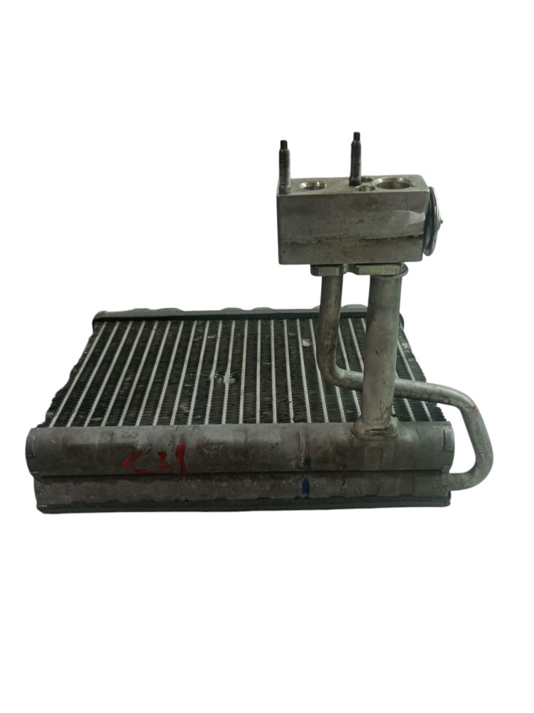 Condensador Radiador Ar Citroen C4 Pallas 2008 2010 2012 4