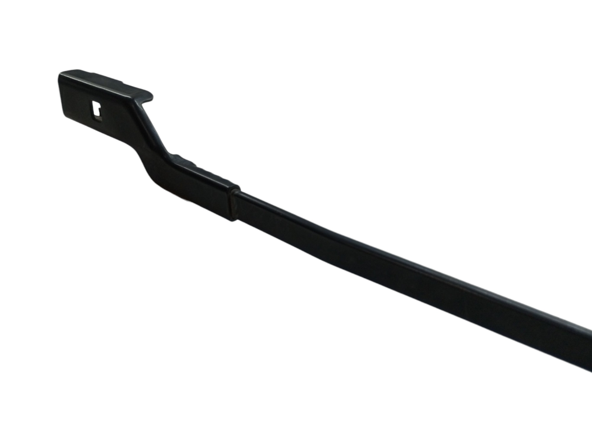 Braco Limpador Parabrisa Peugeot 308 408 2011 2014 Esquerdo Esquerdo 5