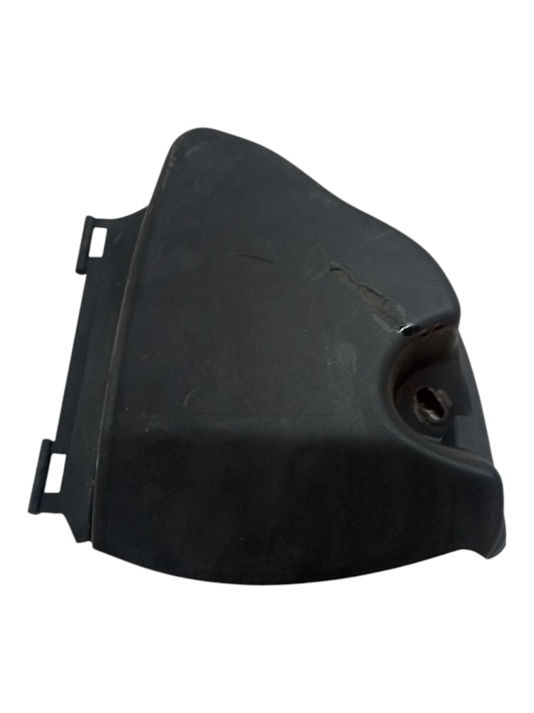 Moldura Lanterna Megane 99 2003 2005 Esquerdo 4