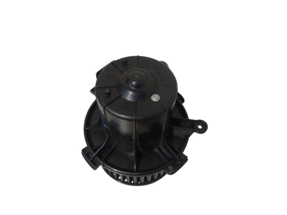 Motor Ar Forcado Peugeot 307 2006 2009 2012 C4 Pallas 2.0 1