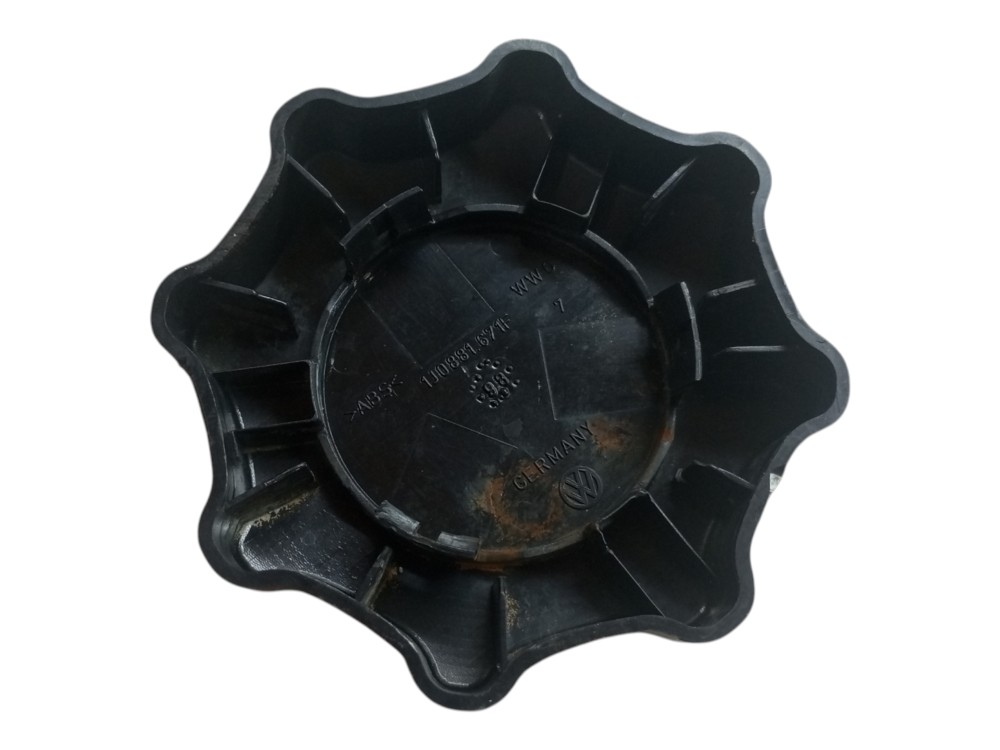 Manopla Regulagem Banco Volkswagen Golf 95 96 97 98 2