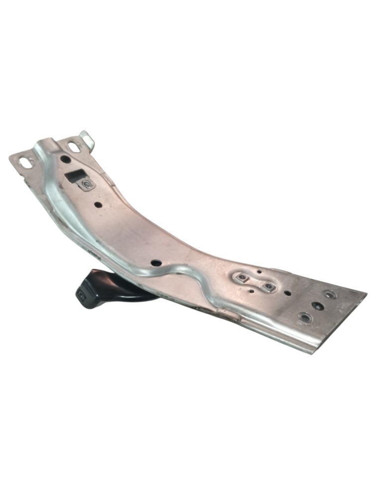 Suporte Painel Instrumento A3 Sportback 2005 2008 2010 2014 5