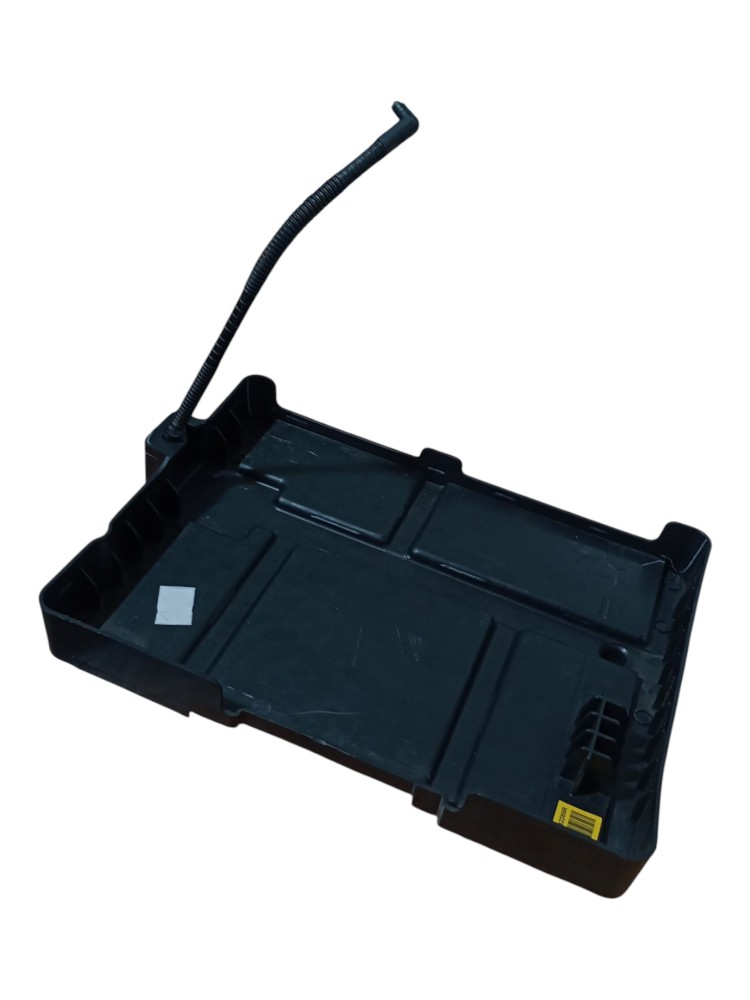 Suporte caixa bateria Renault Kwid 2019 2020  2023