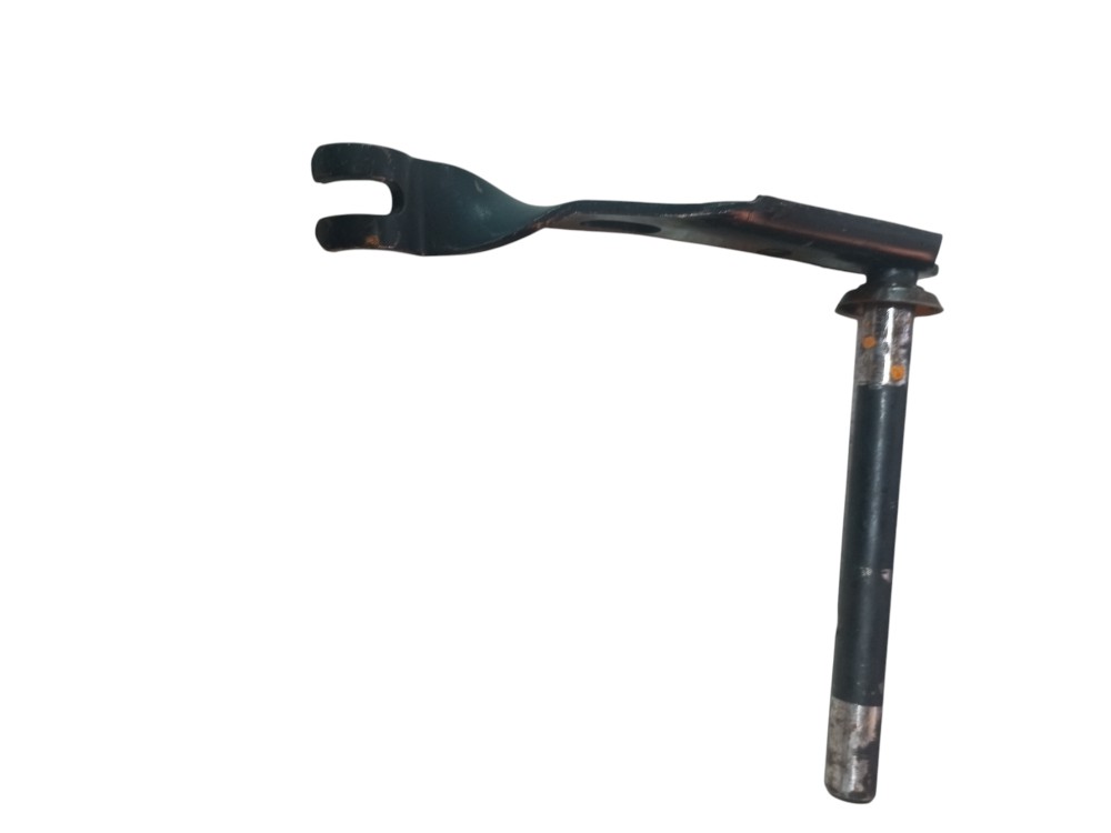 Garfo  Rolamento Embreagem GM  Corsa GLS 1.0 97 98 99 Usado 1