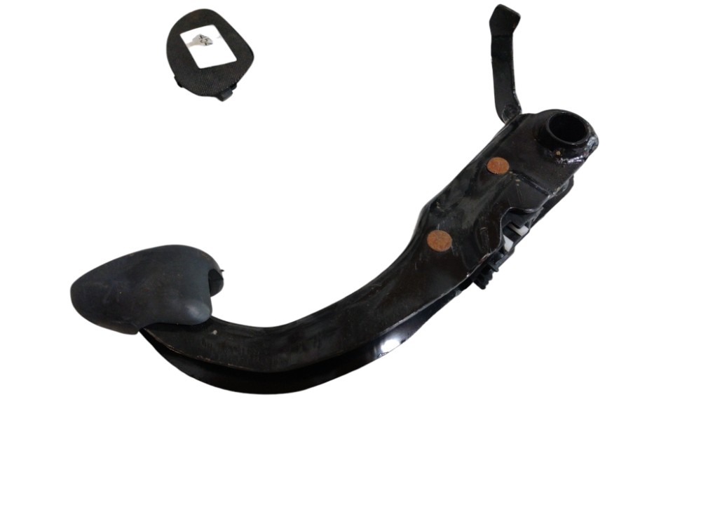 Pedal Freio Fiat Stilo 2003 2006 2007 2008 2009 2010 2011 5