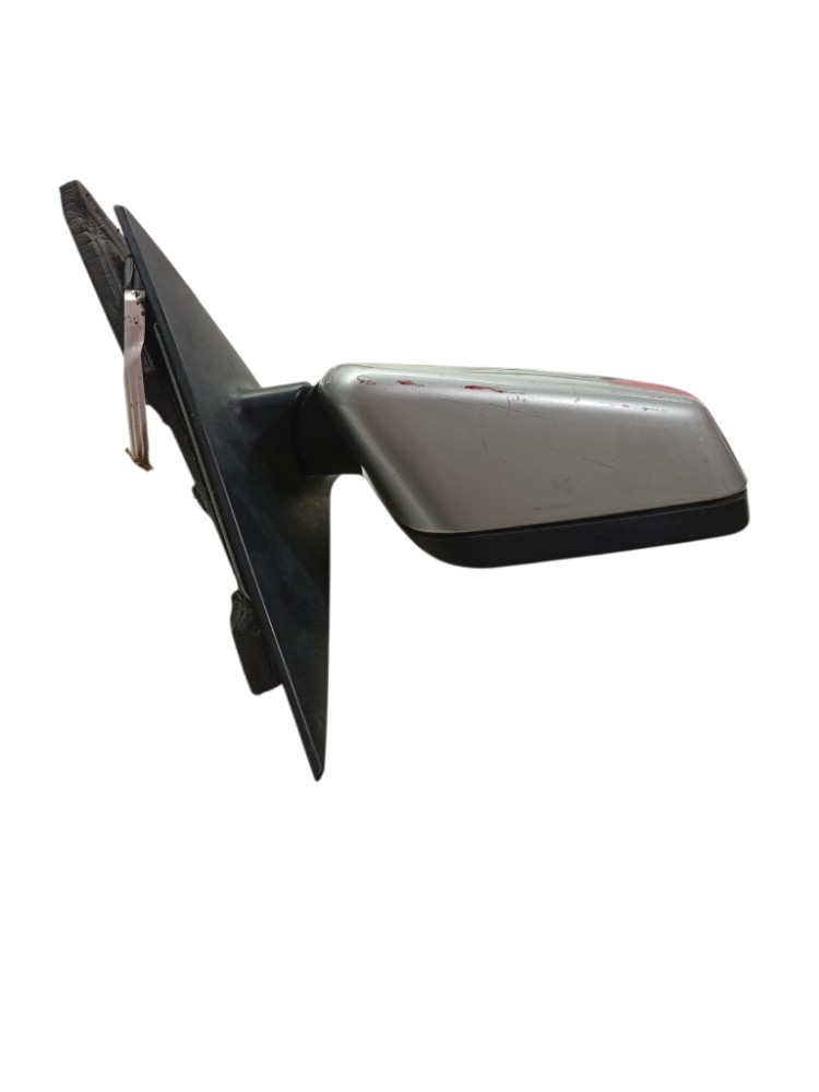 Retrovisor eletrico BMW 330i 99 2003 2006 direito 3