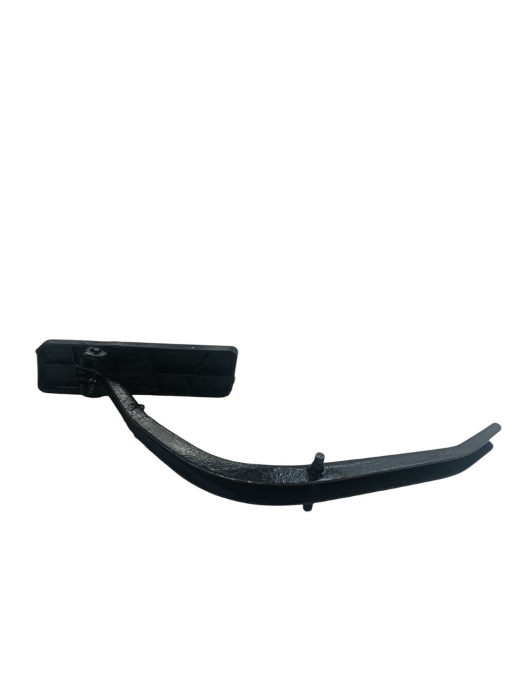 Pedal Acelerador Ford Corcel Belina Pampa Del Rey 79 86 2