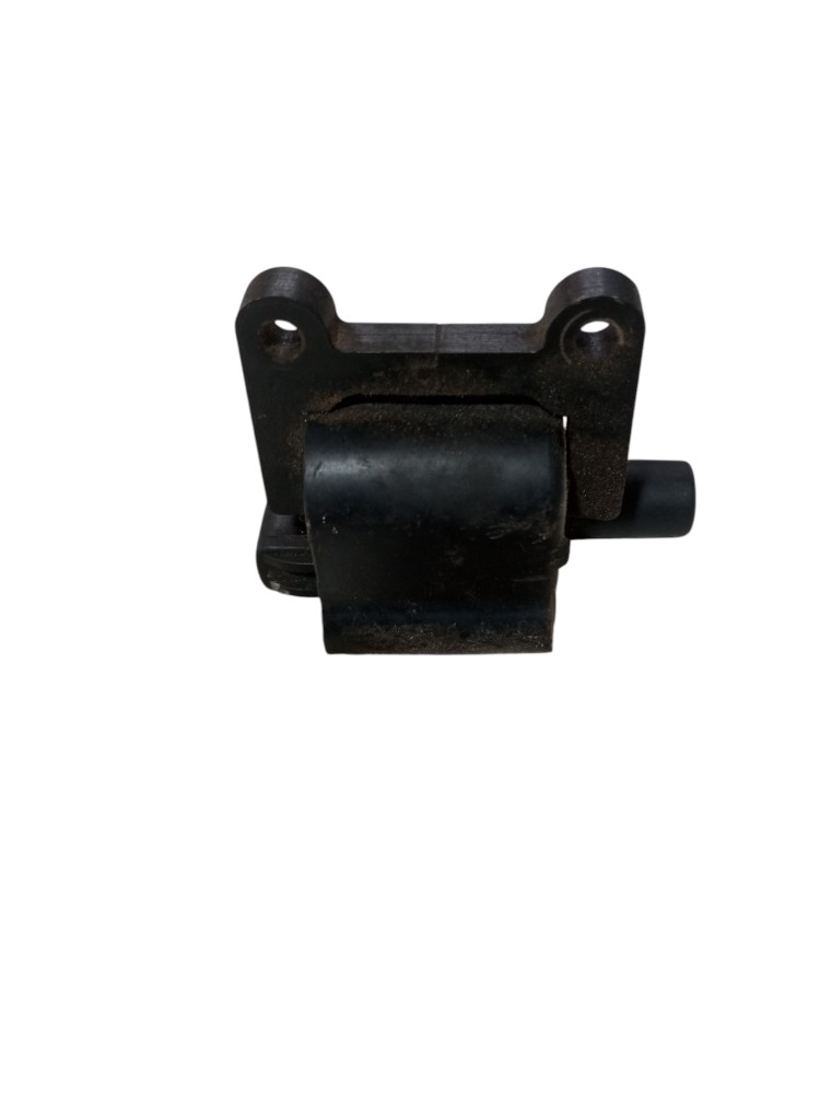 Bobina Ignicao Kia Picanto 1.0 2005 2006 2007 2008 2009 5