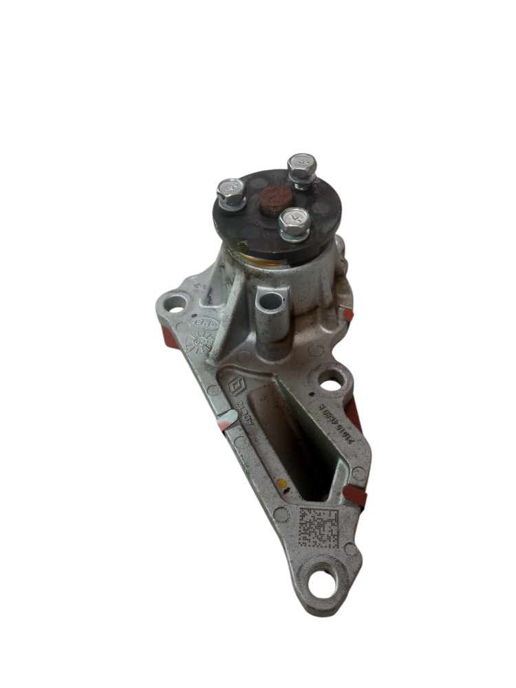 Bomba Agua Renault Oroch Duster 1.3 Turbo 2023 2024 2025 6