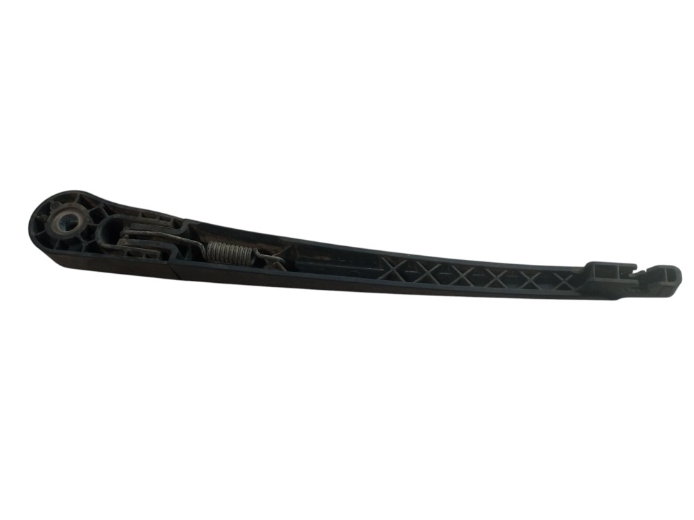 Haste Limpador Tampa Traseira C4 Picasso 2010 2012 2014 Esquerdo 6