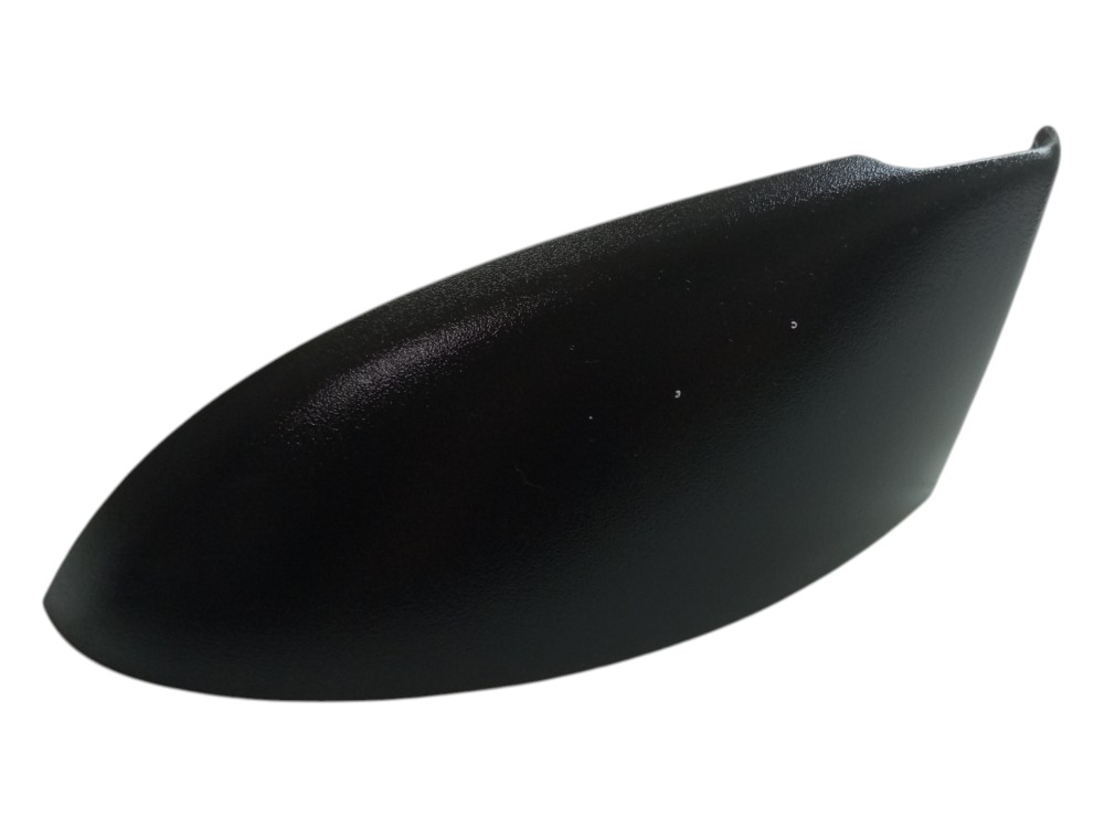 Acabamento Interno Retrovisor Direito Peugeot 307 2004 2012
